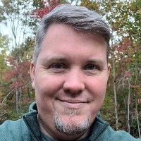 Jeff Lyda