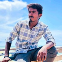 kajatheeban kailayanathan