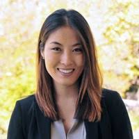 Vivian Chen