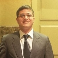 Anas Rida