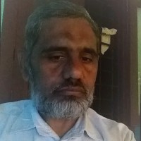 Abbas Kk Muhammad Kk