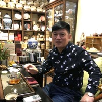 黄光辉