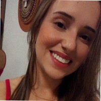 Lidiane Fernandes