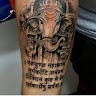 Rahul Sk