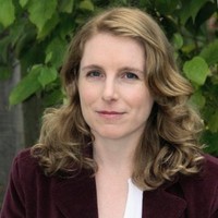 Melanie Devoy
