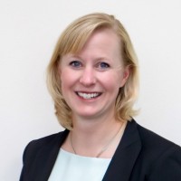 Jana Kelly (Olson)
