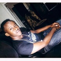 Habimana Lewis