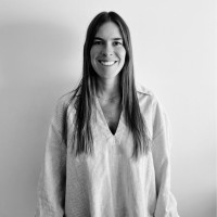 Micaela Vidal Eléspuru