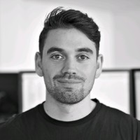 Emil Slot Arakelian Jensen