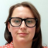 Rebecca King