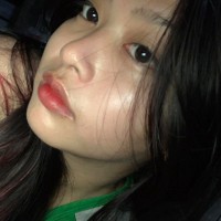 Rubiel Aesia Dionisio