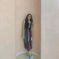 Priyal Gujrati