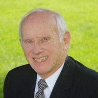 Richard Sax