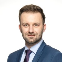 Dino Salkic