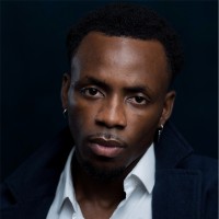 Johnson ADEBAYO