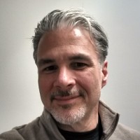 Frank Mahony