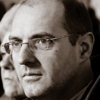 Jean-Marc Leclercq