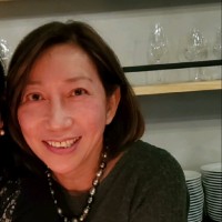 Angel Leung