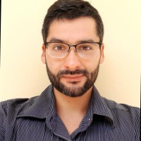 Aníbal Alejandro Solar