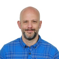 Brad Harrell