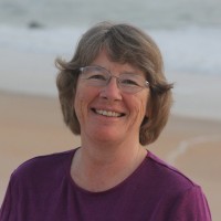 Sara Ellis