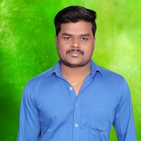 Bhaskar S