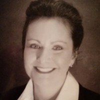 Nicole R. Smith, Cmb