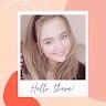 Dianna Miller