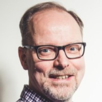 Pekka Mäkelä