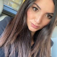 Maria Schiano Lomoriello