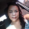 elizangela fernandes