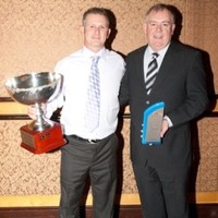 Sean Devlin