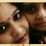 Vijaya Kumar
