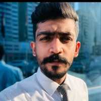 Muhammed Aslam