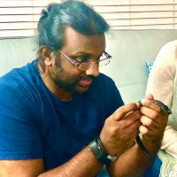 Ajith Kumar