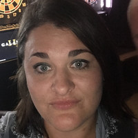 Trisha Teason