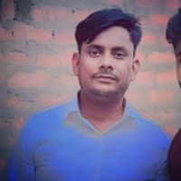 Arshad Arshad