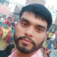 Ajay Yadav