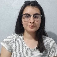 Nahomi Itzel Medellin Salas