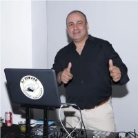 Edward Jimenez