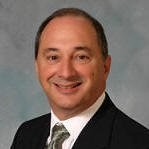 Lawrence Supp