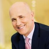 Jeff Hess