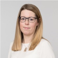 Caroline Mårtensson