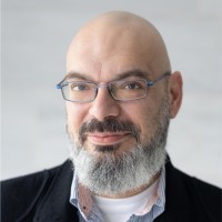Tiago Ferreira