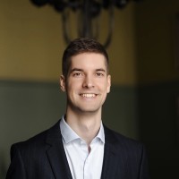 Evgeniy Khokhlov