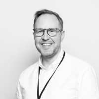 Leo Klemelä