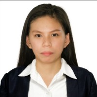 Charm Juanich