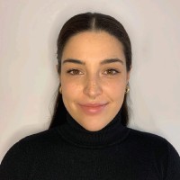 Maraia Rojo Gutiérrez