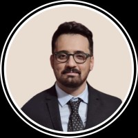 HASAN TANRIVERDİ