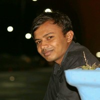 Bhavin Chavda
